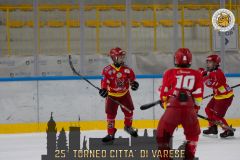 20-AllegheHockeyVsValpelliceBulldogs-25