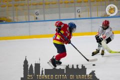 20-AllegheHockeyVsValpelliceBulldogs-26