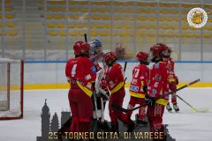 20-AllegheHockeyVsValpelliceBulldogs-27