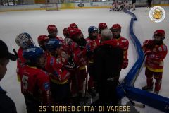 20-AllegheHockeyVsValpelliceBulldogs-28