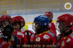 20-AllegheHockeyVsValpelliceBulldogs-29