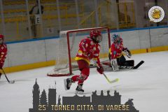 20-AllegheHockeyVsValpelliceBulldogs-3