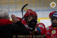 20-AllegheHockeyVsValpelliceBulldogs-30