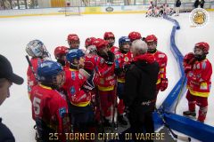 20-AllegheHockeyVsValpelliceBulldogs-31