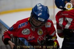 20-AllegheHockeyVsValpelliceBulldogs-32