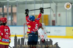 20-AllegheHockeyVsValpelliceBulldogs-33