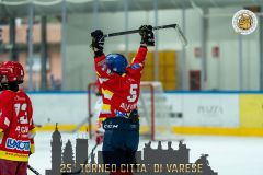 20-AllegheHockeyVsValpelliceBulldogs-34