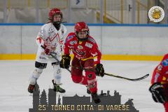 20-AllegheHockeyVsValpelliceBulldogs-35