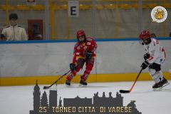 20-AllegheHockeyVsValpelliceBulldogs-37