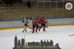 20-AllegheHockeyVsValpelliceBulldogs-38