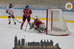 20-AllegheHockeyVsValpelliceBulldogs-39