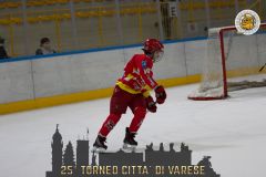 20-AllegheHockeyVsValpelliceBulldogs-4