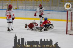 20-AllegheHockeyVsValpelliceBulldogs-40