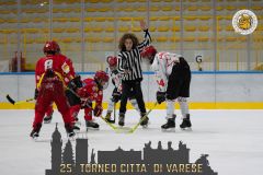 20-AllegheHockeyVsValpelliceBulldogs-41