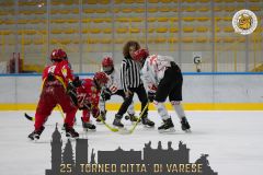 20-AllegheHockeyVsValpelliceBulldogs-42