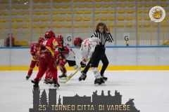 20-AllegheHockeyVsValpelliceBulldogs-43