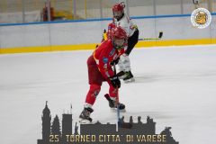 20-AllegheHockeyVsValpelliceBulldogs-44