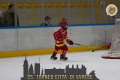 20-AllegheHockeyVsValpelliceBulldogs-45