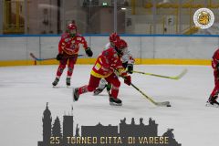 20-AllegheHockeyVsValpelliceBulldogs-46