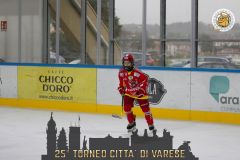 20-AllegheHockeyVsValpelliceBulldogs-47