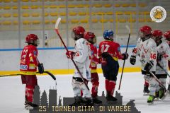 20-AllegheHockeyVsValpelliceBulldogs-49