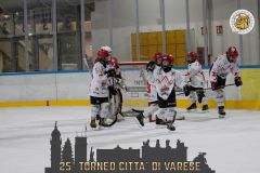 20-AllegheHockeyVsValpelliceBulldogs-5