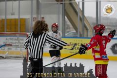 20-AllegheHockeyVsValpelliceBulldogs-51