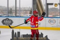 20-AllegheHockeyVsValpelliceBulldogs-52