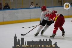 20-AllegheHockeyVsValpelliceBulldogs-9