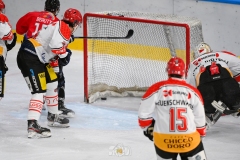 24-09-14_HCMVvsBellinzona-10