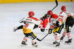 24-09-14_HCMVvsBellinzona-12