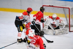 24-09-14_HCMVvsBellinzona-13