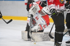 24-09-14_HCMVvsBellinzona-15