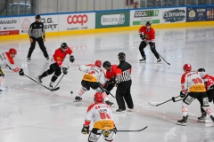 24-09-14_HCMVvsBellinzona-16