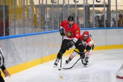 24-09-14_HCMVvsBellinzona-17