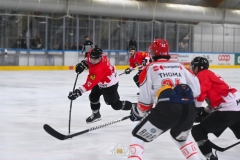 24-09-14_HCMVvsBellinzona-18