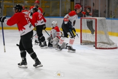 24-09-14_HCMVvsBellinzona-19