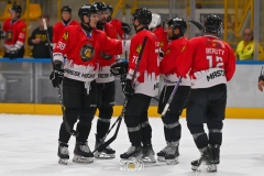 24-09-14_HCMVvsBellinzona-20