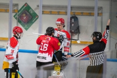 24-09-14_HCMVvsBellinzona-22