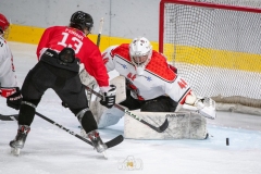 24-09-14_HCMVvsBellinzona-25