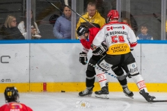 24-09-14_HCMVvsBellinzona-27