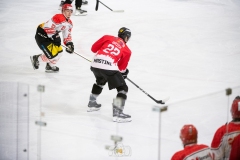 24-09-14_HCMVvsBellinzona-28