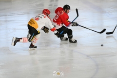 24-09-14_HCMVvsBellinzona-3