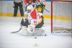 24-09-14_HCMVvsBellinzona-31