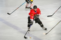 24-09-14_HCMVvsBellinzona-4