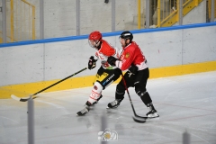 24-09-14_HCMVvsBellinzona-5