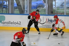 24-09-14_HCMVvsBellinzona-6