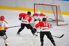 24-09-14_HCMVvsBellinzona-8