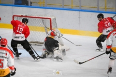 24-09-14_HCMVvsBellinzona-9