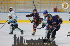 25-USChiavenneseVsGladiatorsAosta-10